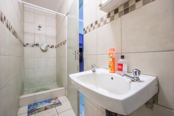 1 Bedroom Property for Sale in Die Bult North West